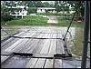 Belize 2008-212.JPG