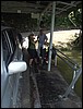 Belize 2008-213.JPG