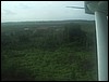 Belize 2008-215.JPG