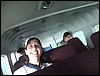 Belize 2008-216.JPG