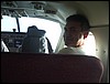 Belize 2008-217.JPG