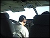 Belize 2008-218.JPG