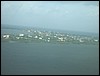 Belize 2008-219.JPG