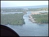 Belize 2008-220.JPG