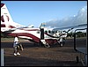 Belize 2008-222.JPG