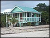 Belize 2008-223.JPG
