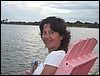 Belize 2008-224.JPG