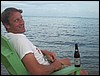Belize 2008-225.JPG