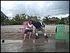 Belize 2008-226.JPG