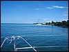 Belize 2008-227.JPG