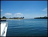 Belize 2008-228.JPG