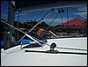 Belize 2008-229.JPG