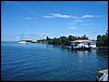 Belize 2008-230.JPG