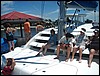 Belize 2008-231.JPG