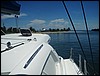 Belize 2008-232.JPG