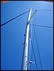 Belize 2008-233.JPG