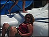 Belize 2008-234.JPG