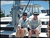 Belize 2008-235.JPG