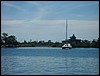 Belize 2008-236.JPG