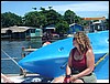Belize 2008-237.JPG