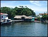 Belize 2008-238.JPG