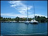 Belize 2008-239.JPG