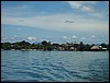 Belize 2008-240.JPG