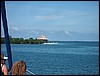 Belize 2008-241.JPG