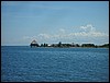 Belize 2008-242.JPG