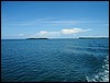 Belize 2008-244.JPG
