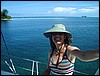 Belize 2008-245.JPG