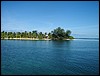 Belize 2008-246.JPG