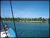 Belize 2008-247.JPG