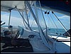 Belize 2008-249.JPG