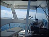 Belize 2008-250.JPG