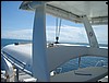 Belize 2008-251.JPG