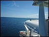 Belize 2008-252.JPG