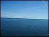 Belize 2008-253.JPG