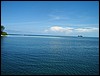 Belize 2008-254.JPG