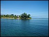Belize 2008-255.JPG