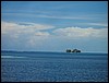 Belize 2008-256.JPG