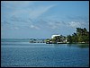 Belize 2008-258.JPG