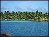 Belize 2008-259.JPG