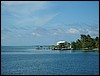 Belize 2008-260.JPG