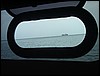 Belize 2008-261.JPG