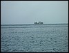Belize 2008-262.JPG