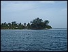Belize 2008-263.JPG