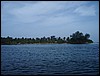 Belize 2008-264.JPG