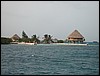 Belize 2008-265.JPG