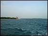 Belize 2008-266.JPG